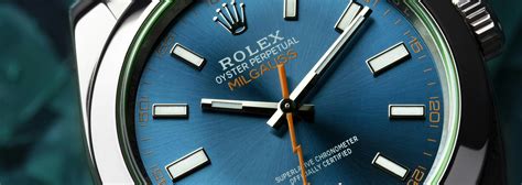 rolex milgauss 1963|rolex milgauss price history.